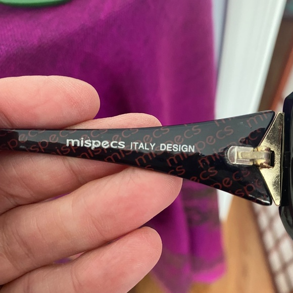 Set of 5 NEW SUNGLASSES - Picture 9 of 16